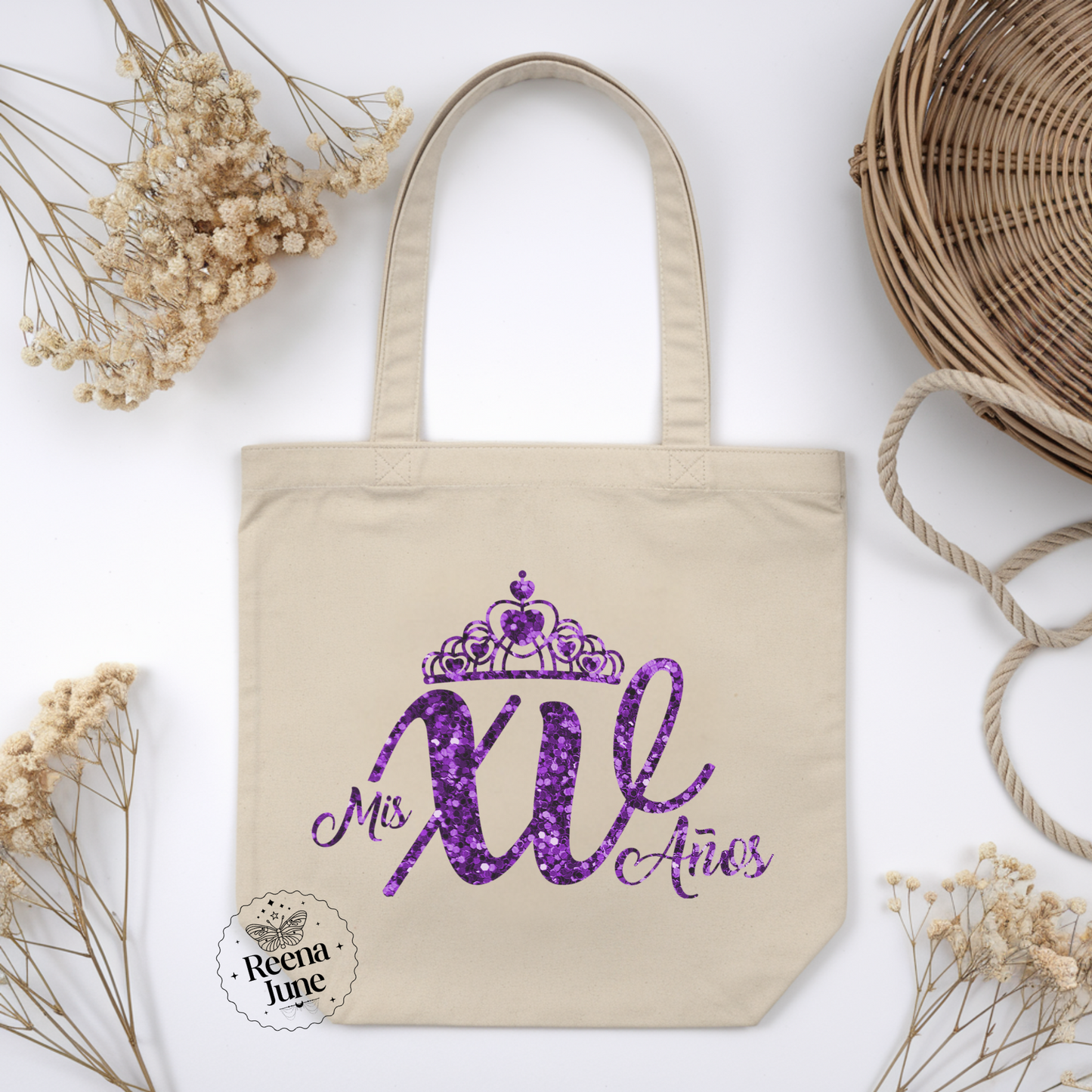 Quinceañera Favors , Quinceañera Bags, Quince Party Favor, Mis Quince, 15th Birthday Party, Sweet 16 Favor, Quinceañera Custom, Mi Quince