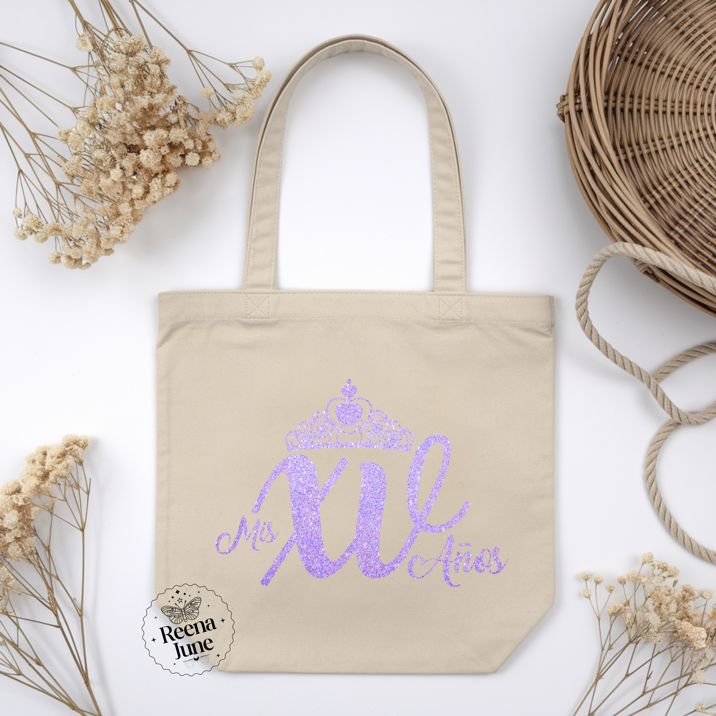 Quinceañera Favors , Quinceañera Bags, Quince Party Favor, Mis Quince, 15th Birthday Party, Sweet 16 Favor, Quinceañera Custom, Mi Quince