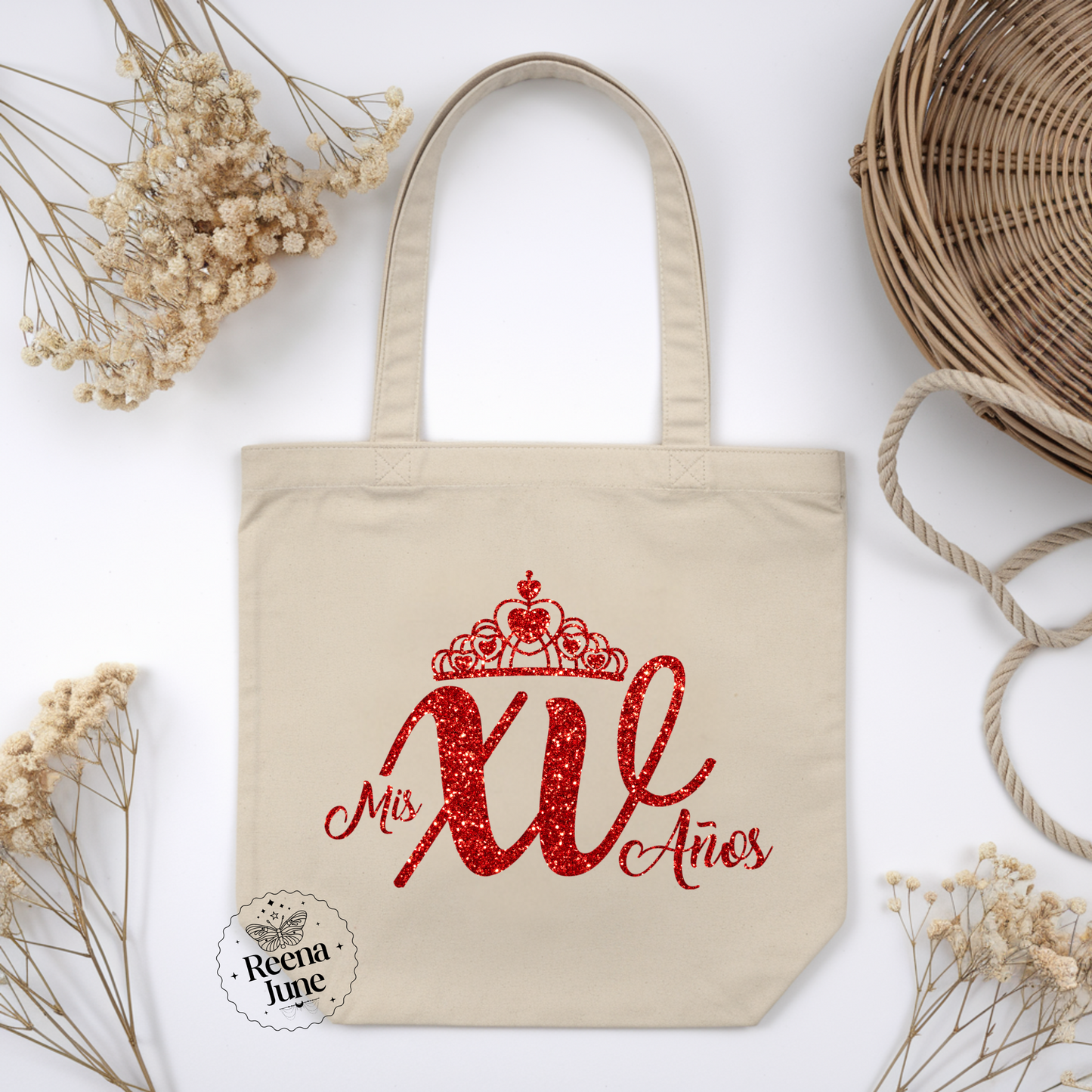 Quinceañera Favors , Quinceañera Bags, Quince Party Favor, Mis Quince, 15th Birthday Party, Sweet 16 Favor, Quinceañera Custom, Mi Quince