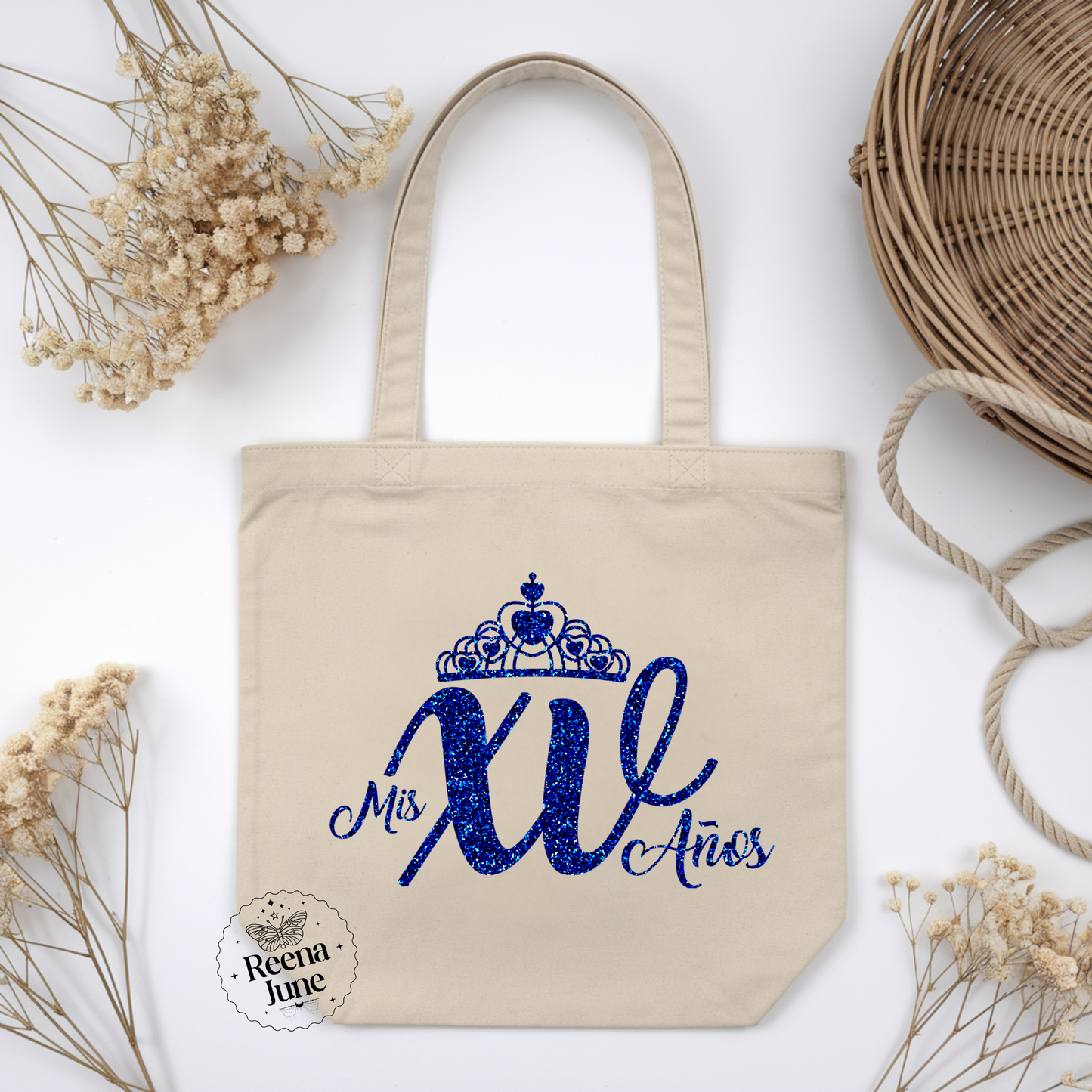 Quinceañera Favors , Quinceañera Bags, Quince Party Favor, Mis Quince, 15th Birthday Party, Sweet 16 Favor, Quinceañera Custom, Mi Quince