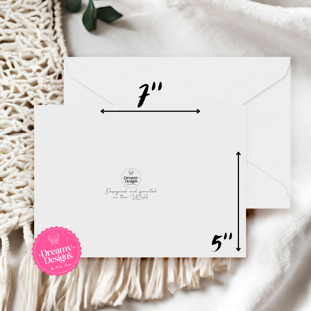 Te Amo Mi Pedasito de Estress Spanish Greeting Card, Tarjeta de Felicitación en Español, Spanish Anniversary Card, Funny Spanish Greeting Card