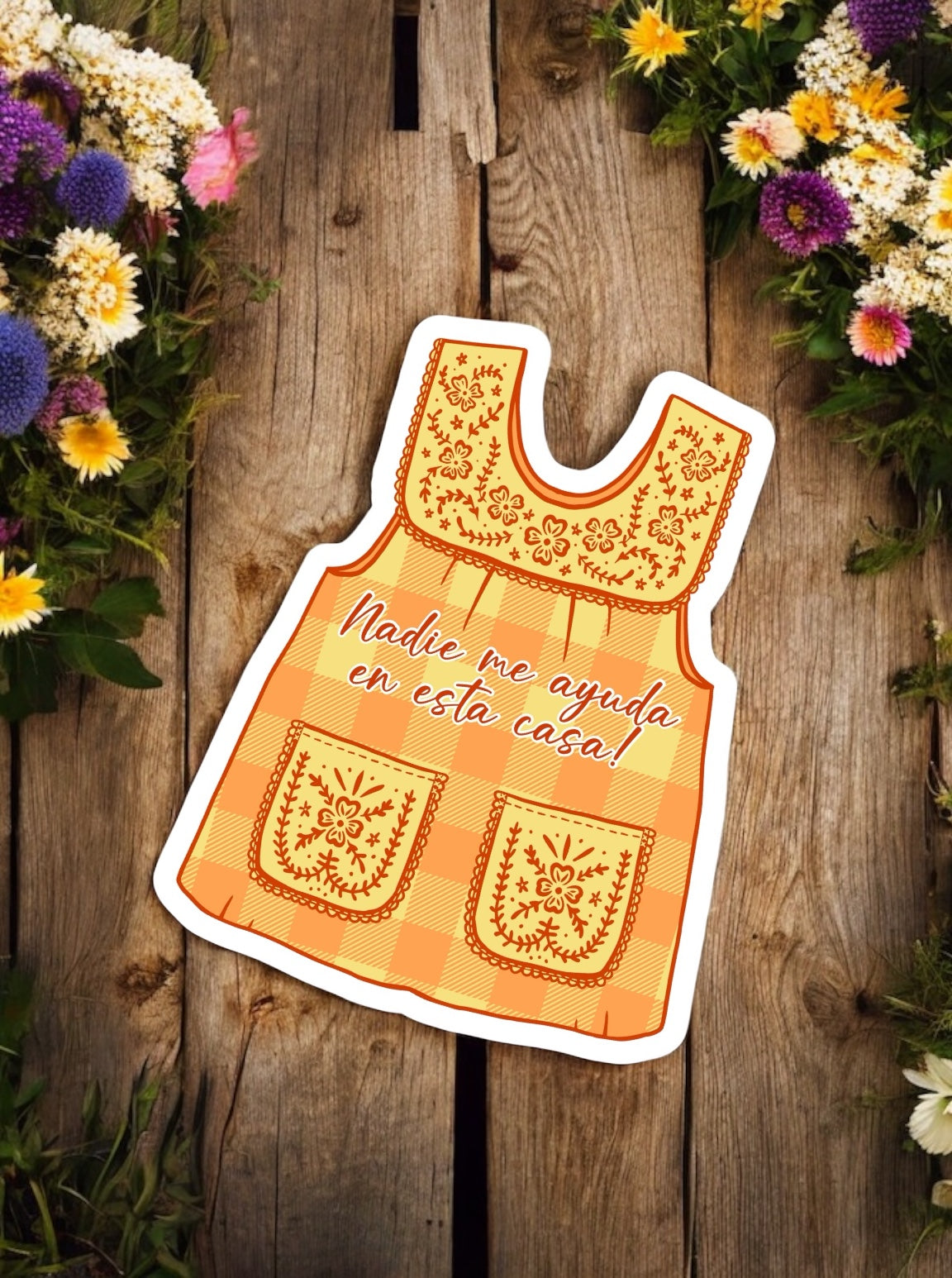 Tarjetas día de la madre, Mother’s Day card, Spanish Mom Cards, Tarjeta para Mamá, Dia de la madre gift, Regalo para Mama, Spanish card
