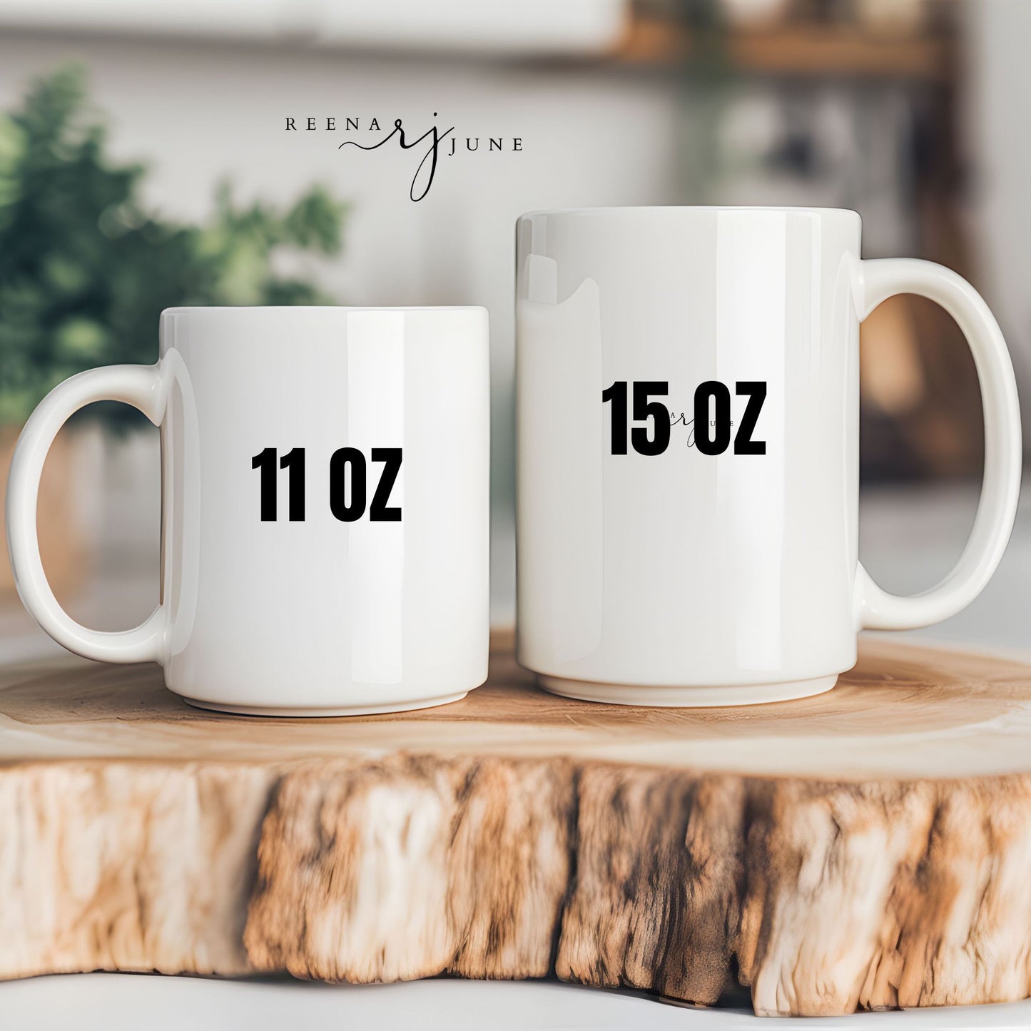 Te Amo Mas que al Cafe Spanish Mug, Latino Gifts, Coffe Lovers, Mexican Mug, Gifts in Spanish, Regalos en Espanol