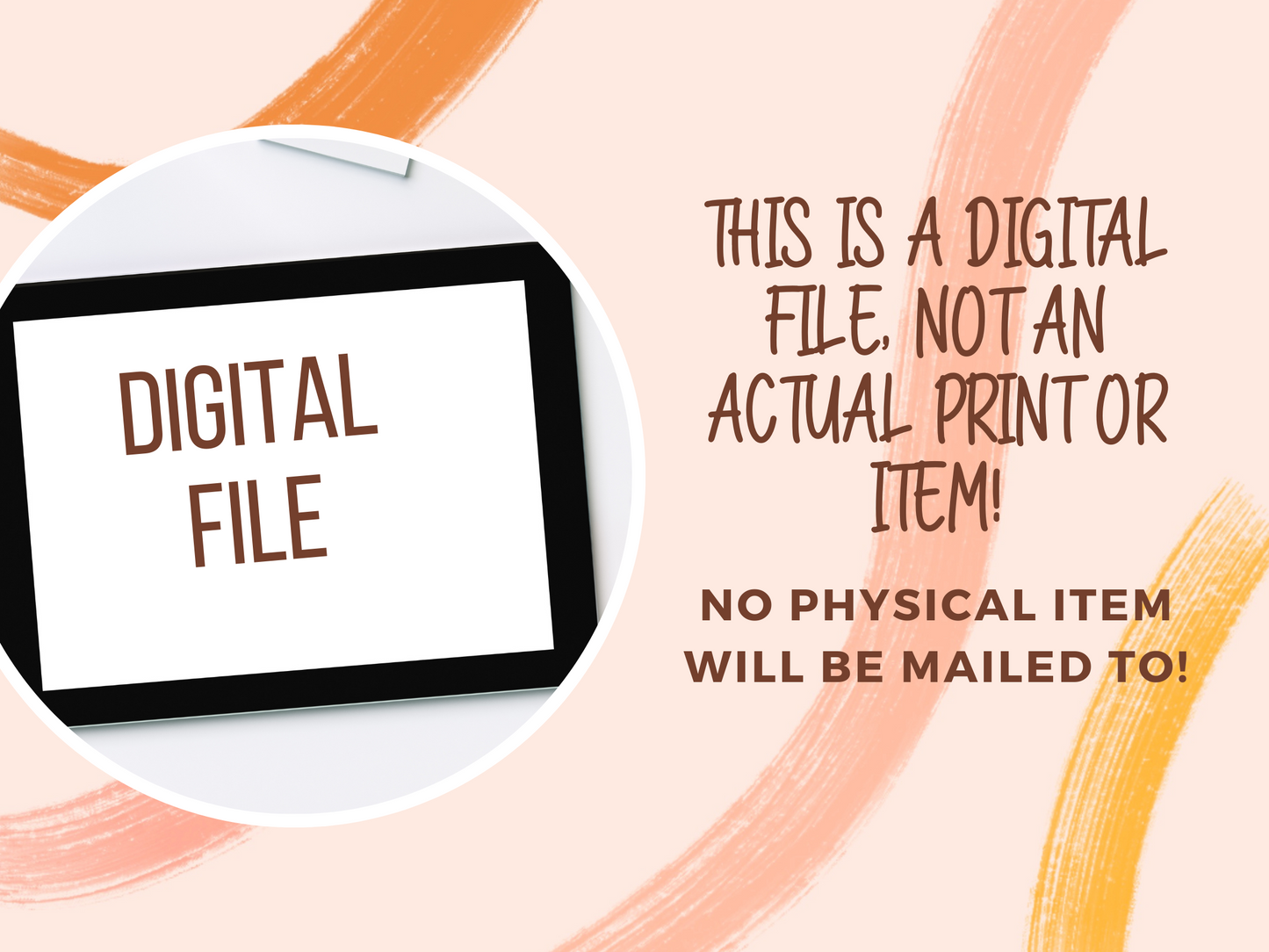 Small Business Affirmation SVG