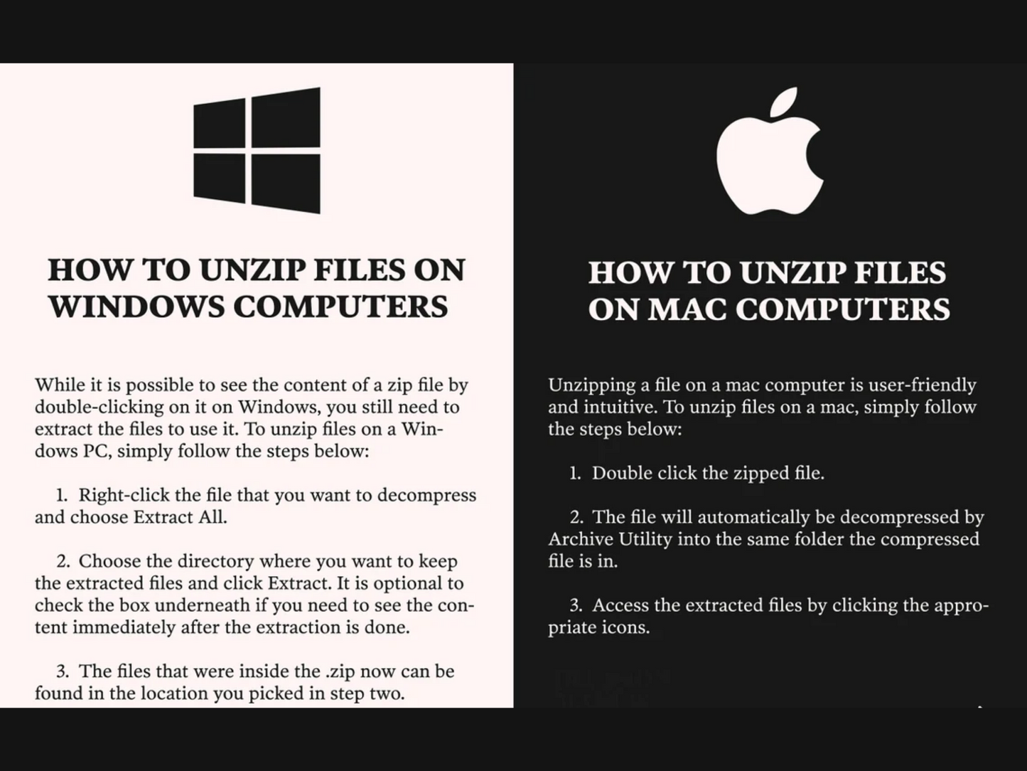 Tacos B4 Vatos 16oz Libby Glass Wrap PNG