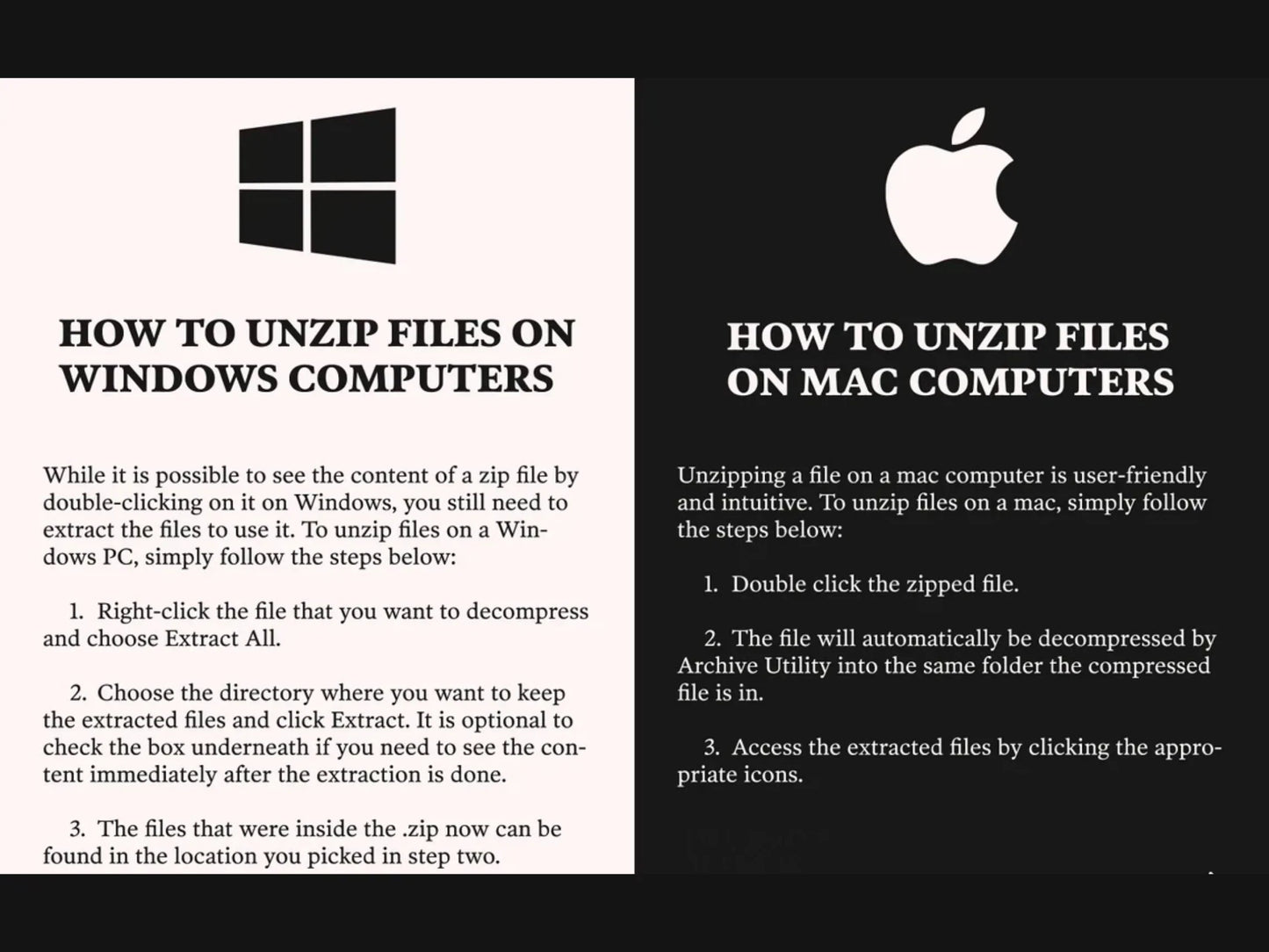 Cactus 16oz Libby Glass Wrap Svg