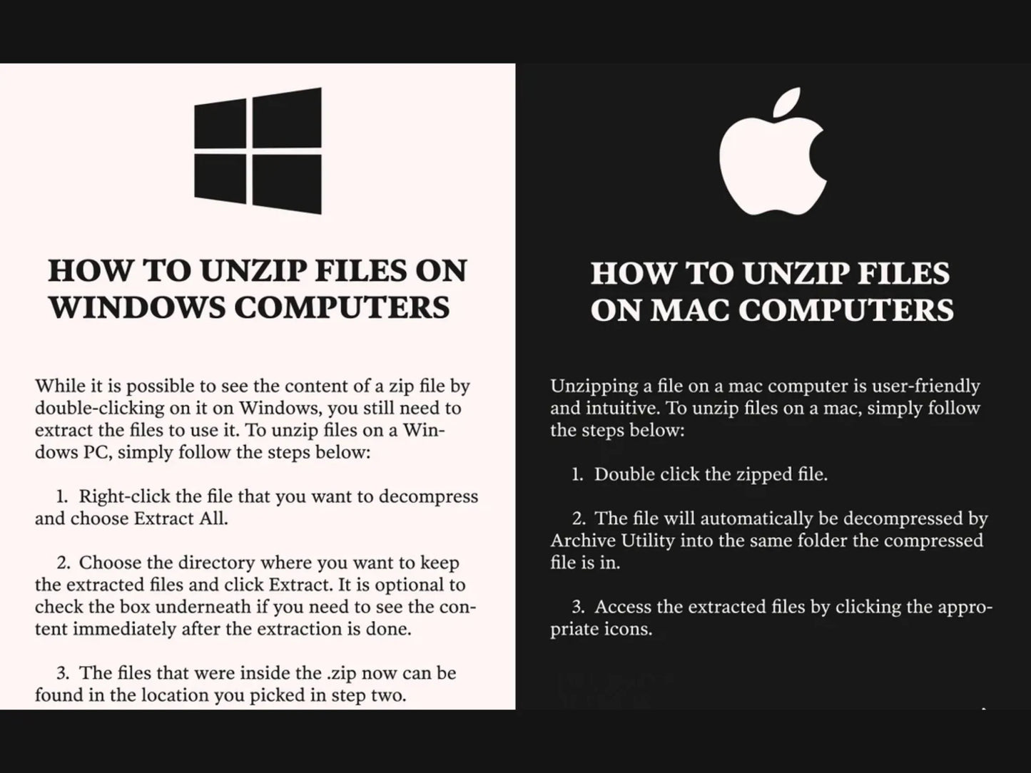 Manifest that Sht 16oz Libby Glass Wrap Svg