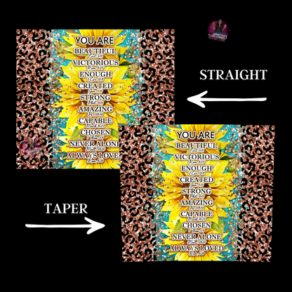 Pride Highland Cow Tumbler Wrap, Ice Cream Sublimation Transfer, Pride Flags Sub Transfer, Pride Month Designs, LGBTQ Pride Ready to Press Transfer Prints, Cut Cow Designs