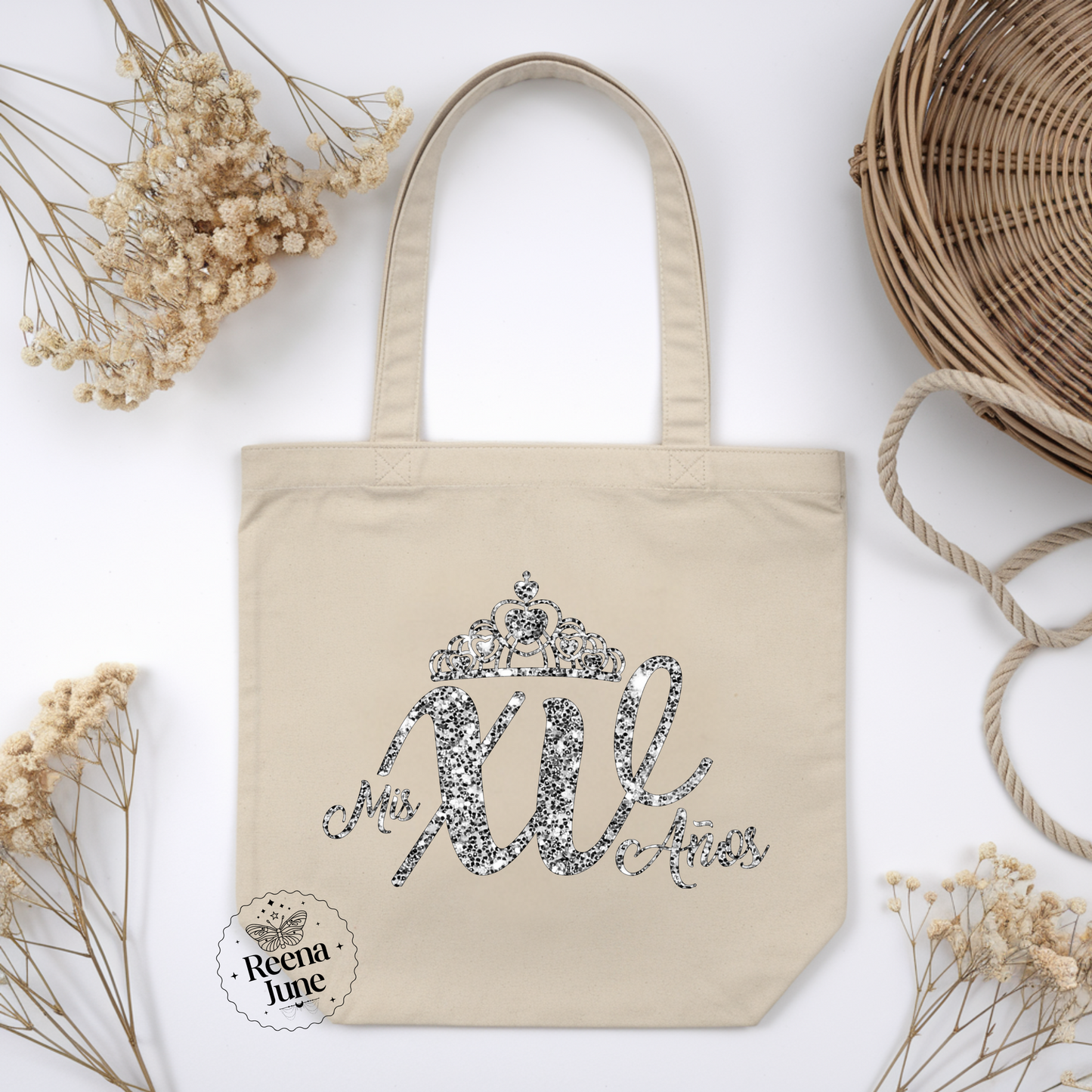 Quinceañera Favors , Quinceañera Bags, Quince Party Favor, Mis Quince, 15th Birthday Party, Sweet 16 Favor, Quinceañera Custom, Mi Quince