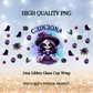 Dia de los Muertos Catrina Bundle, La Catrina 16oz Cup Wrap PNG, Mexican png, Spanish Png, Instant Download, Sublimation Desig, Cup Wrap