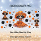 Dia de los Muertos Catrina Bundle, La Catrina 16oz Cup Wrap PNG, Mexican png, Spanish Png, Instant Download, Sublimation Desig, Cup Wrap