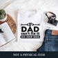 Father's Day Svg Bundle, Dad Shirt Svg, Reel Cool Dad Svg, Cut file for Silhouette, Svg file for Cricut, Dad Designs, Png Bundle, Best Dad