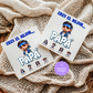 CUSTOM Papá Chingon Chicano Card, Birthday Card, Father's Day Gifts, Gifts for Her, Regalo para Papa, Dia del Padre, Father's Day Funny Card