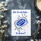 PapaZOTE Father's Day Card, Feliz Dia del Padre Tarjeta de Regalo Para Esposo Y Novio, Greeting Card In Spanish, Funny Cards, Regalos En Espanol, Gifts Idea