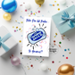 PapaZOTE Father's Day Card, Feliz Dia del Padre Tarjeta de Regalo Para Esposo Y Novio, Greeting Card In Spanish, Funny Cards, Regalos En Espanol, Gifts Idea