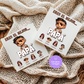 CUSTOM Papá Chingon Chicano Card, Birthday Card, Father's Day Gifts, Gifts for Her, Regalo para Papa, Dia del Padre, Father's Day Funny Card