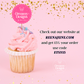 Face Cupcake Toppers, Custom Birthday Party, Cupcake Toppers, Party Decoration, Custom Face Cupcake Toppers, Photo Topper, Party Decor