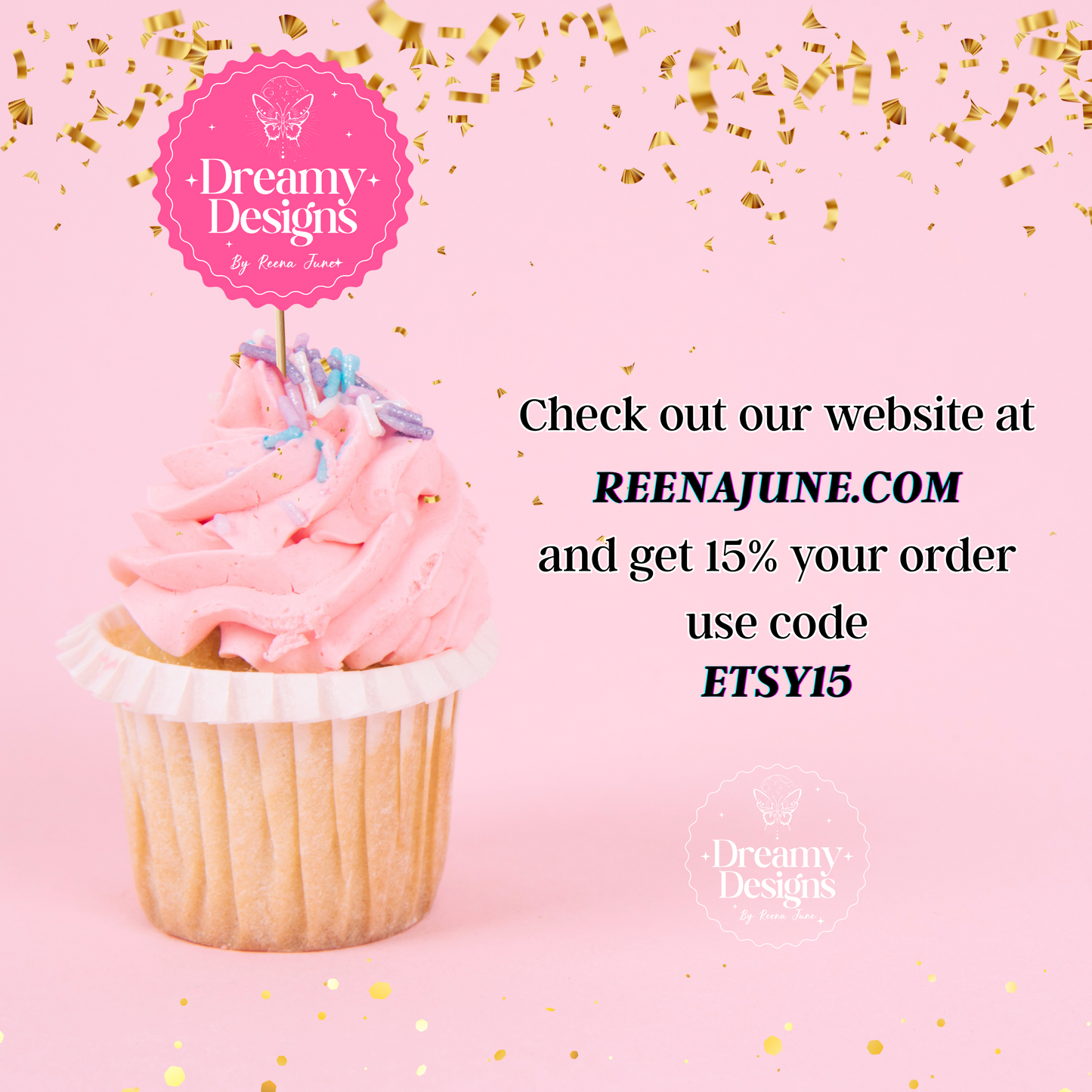 Face Cupcake Toppers, Custom Birthday Party, Cupcake Toppers, Party Decoration, Custom Face Cupcake Toppers, Photo Topper, Party Decor