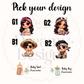 CUSTOM Papá Chingon Chicano Card, Birthday Card, Father's Day Gifts, Gifts for Her, Regalo para Papa, Dia del Padre, Father's Day Funny Card