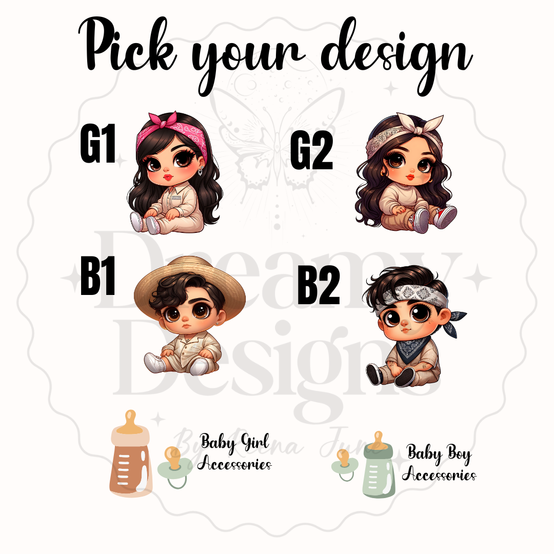 CUSTOM Papá Chingon Chicano Card, Birthday Card, Father's Day Gifts, Gifts for Her, Regalo para Papa, Dia del Padre, Father's Day Funny Card