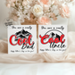 Cool Dad Card, Birthday Card, Father's Day Gifts, Gifts for Him, Cool Grandpa, Gift for Dad, Funny Gifts for Dad, Cool Uncle Birthday Gift