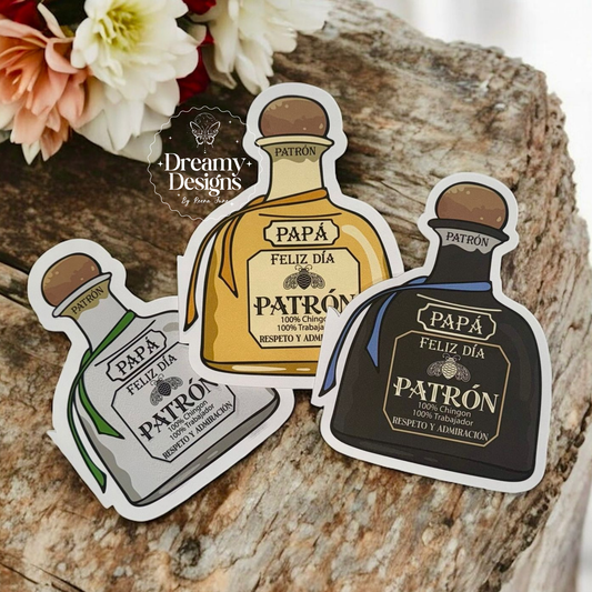 Papa Modelo Greeting Card In Spanish, Funny Cards, Regalos En Espanol, Gifts Ideas, Birthday Cards for Dad