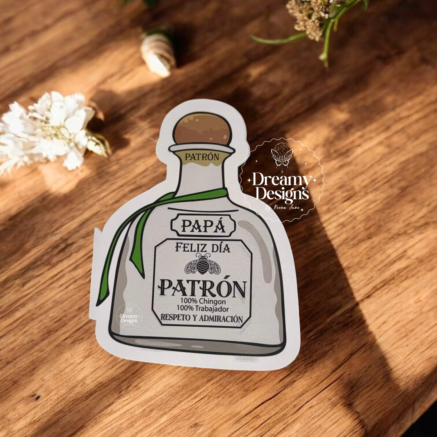 Papa Modelo Greeting Card In Spanish, Funny Cards, Regalos En Espanol, Gifts Ideas, Birthday Cards for Dad