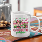 Cafecito & Chisme - Frida Kahlo - PNG File