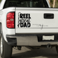 Reel Cool Dad Vinyl Decal, Fathers Day Gift, Dad Birthday Gifts, Gifts for man, Gifts for Him, Gifts for Dad, Vinyl Sticker, Car Accessories