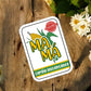 Tarjetas día de la madre, Mother’s Day card, Spanish Mom Cards, Tarjeta para Mamá, Dia de la madre gift, Regalo para Mama, Spanish card
