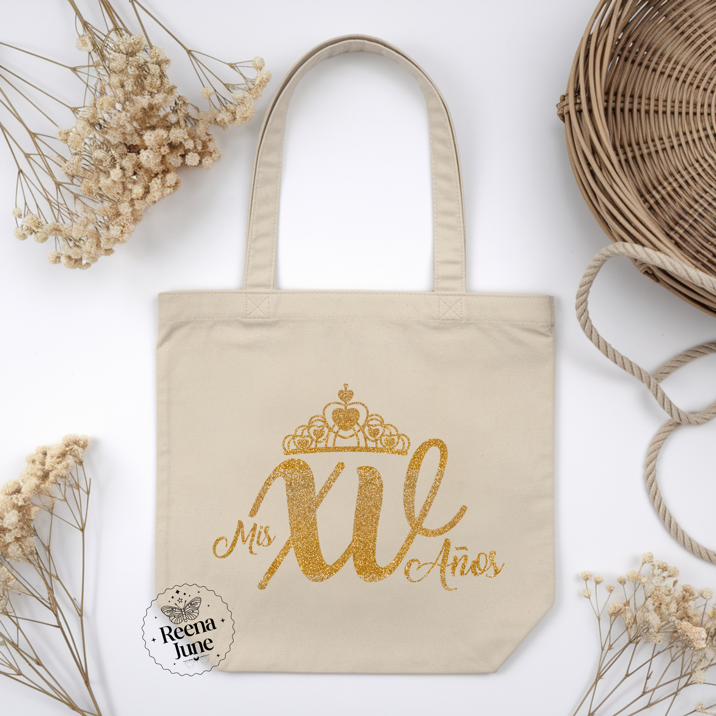Quinceañera Favors , Quinceañera Bags, Quince Party Favor, Mis Quince, 15th Birthday Party, Sweet 16 Favor, Quinceañera Custom, Mi Quince