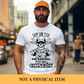 Mecanico Svg, Spanish Shirt Svg, Spanish PNG, Cut file for Silhouette, Svg file for Cricut, Funny SVG, SVG en Espanol, Mechanic Shirt svg