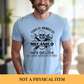Mecanico Svg, Spanish Shirt Svg, Spanish PNG, Cut file for Silhouette, Svg file for Cricut, Funny SVG, SVG en Espanol, Mechanic Shirt Vector