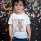 Labubu birthday file, Bubu Monster Birthday Shirt Digital Download, Labubu PNG, Labubu Doll Bundle