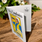El Papa Greeting Card In Spanish, Funny Cards, Regalos En Espanol, Gifts Ideas, Birthday Cards for Dad