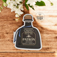 Papa Modelo Greeting Card In Spanish, Funny Cards, Regalos En Espanol, Gifts Ideas, Birthday Cards for Dad