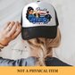 Proud to Raise a Hero Police Mom PNG, Thin Blue Line PNG, Police Officer Mom Sublimation Design, Digital Download, Shirt Mug Sticker PNG