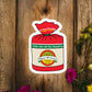 Tarjetas día de la madre, Mother’s Day card, Spanish Mom Cards, Tarjeta para Mamá, Dia de la madre gift, Regalo para Mama, Spanish card