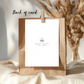 Cool Dad Card, Birthday Card, Father's Day Gifts, Gifts for Him, Cool Grandpa, Gift for Dad, Funny Gifts for Dad, Cool Uncle Birthday Gift