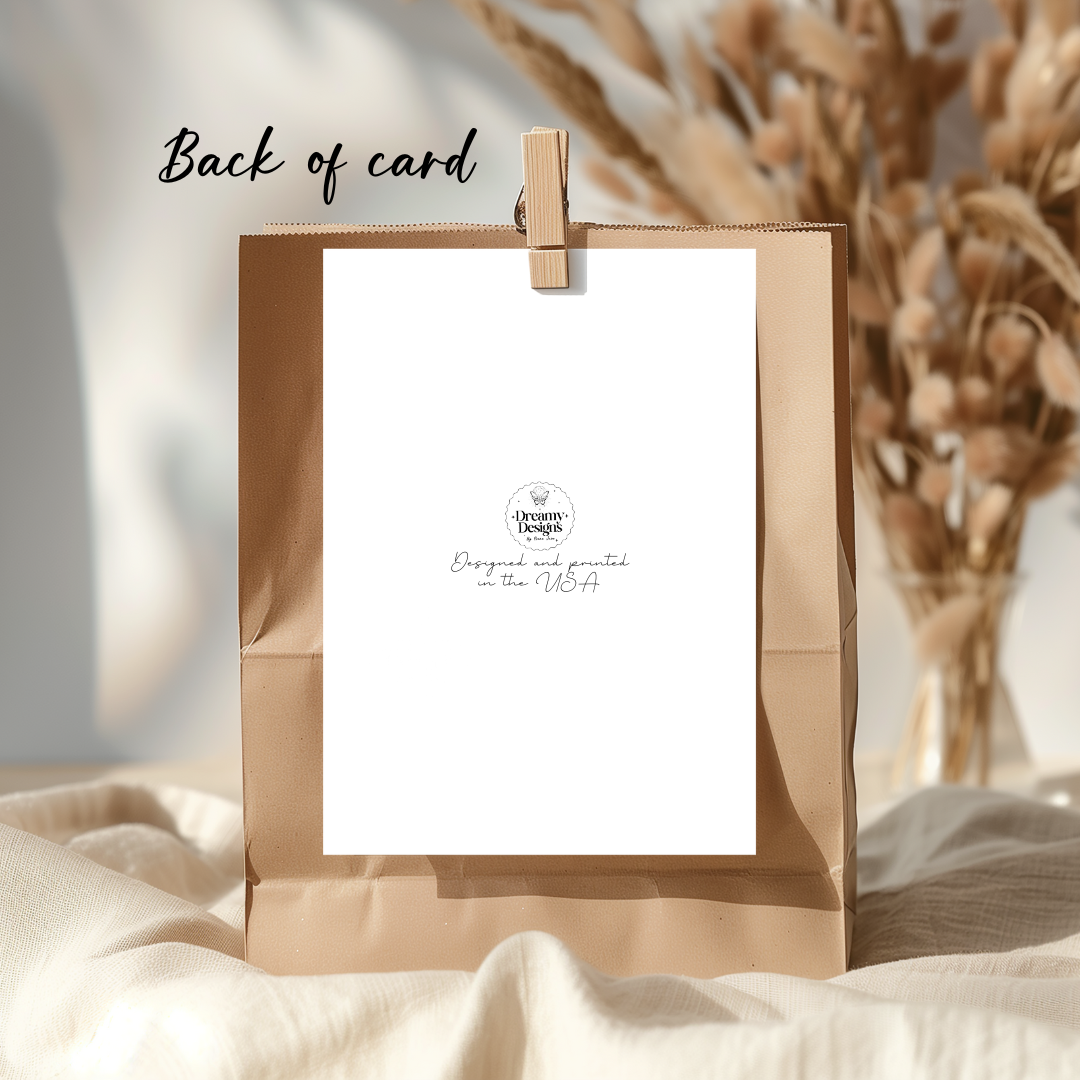Cool Dad Card, Birthday Card, Father's Day Gifts, Gifts for Him, Cool Grandpa, Gift for Dad, Funny Gifts for Dad, Cool Uncle Birthday Gift