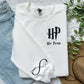 Harry Potter Funny Shirt Hay Pozole