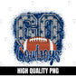 Dallas Cowboys PNG