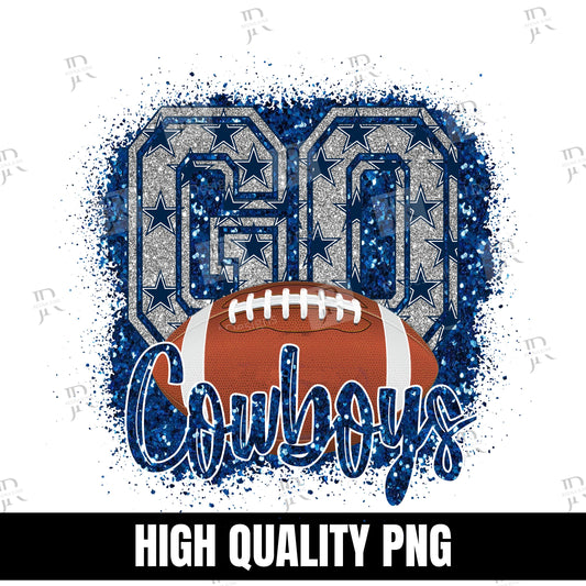 Dallas Cowboys PNG