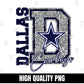 Dallas Cowboys PNG