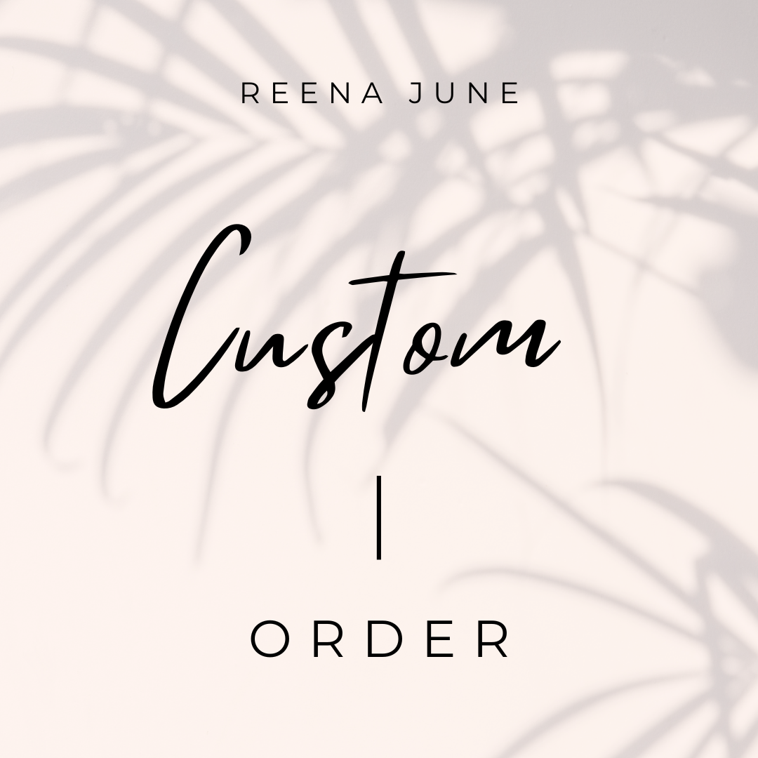 Custom Sublimation Prints