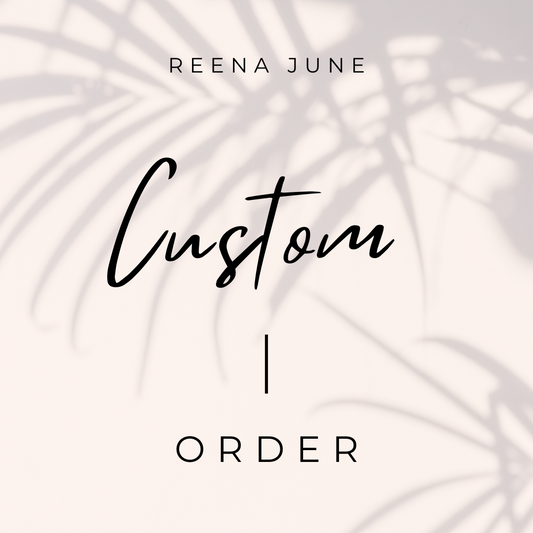 Custom Sublimation Prints