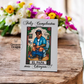 Loteria El Papá Spanish Greeting Card, Funny Cards, Regalos En Espanol, Gifts Ideas, Birthday Cards for Dad