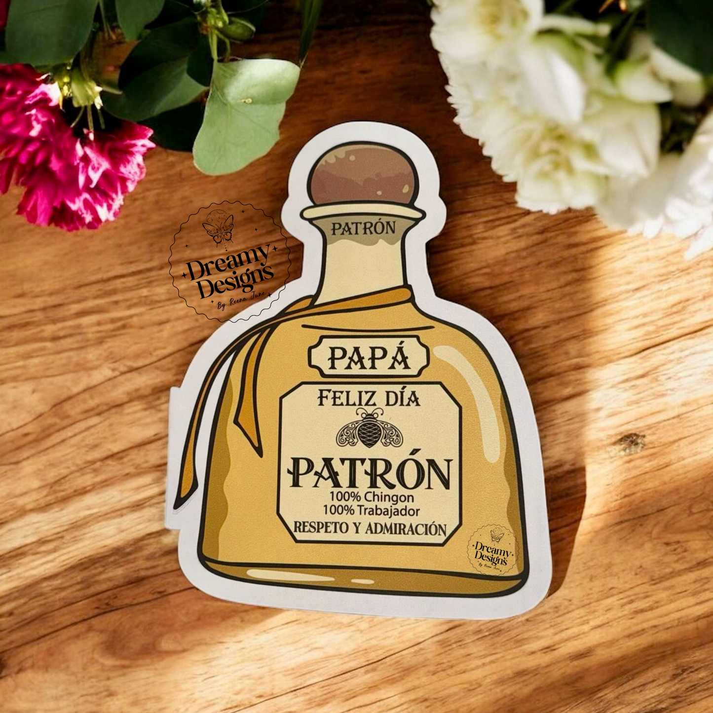 Papa Modelo Greeting Card In Spanish, Funny Cards, Regalos En Espanol, Gifts Ideas, Birthday Cards for Dad