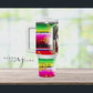 Virgen de Guadalupe 40oz Tumbler Design, Digital Sublimation design, Virgen Mexicana Digital Wrap, 40oz Digital Design, Instant Download