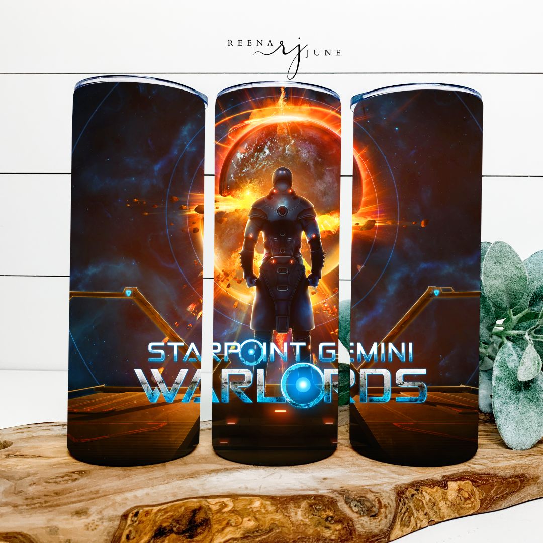 Cartoons & TV Seriers Skinny Tumbler Wrap PNG Bundle